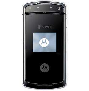 Motorola MS800